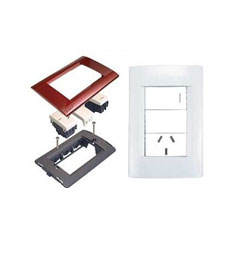 Llaves de Luz Córdoba Eléctrica